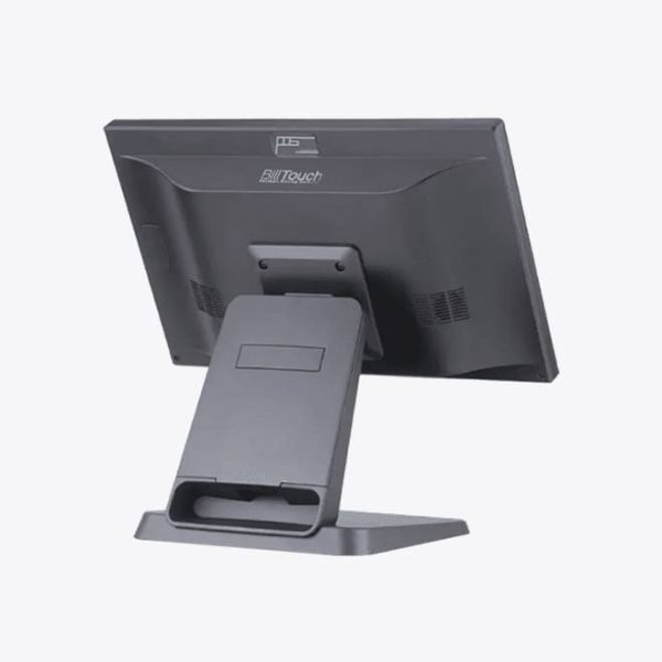 8 Billtouch BT156-i5 - Windows POS Terminal