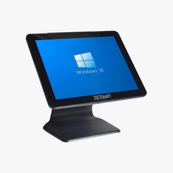 Billtouch T86H - Windows POS Terminal