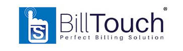 BillTouch