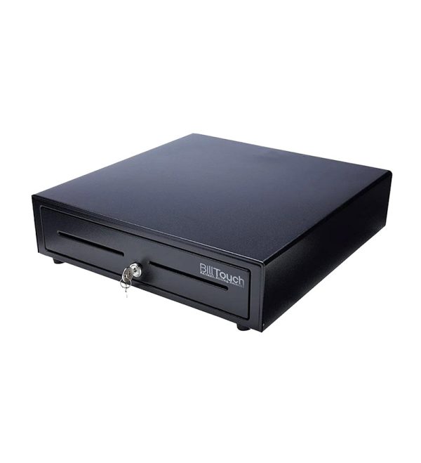 BillTouch POS Cash Drawer