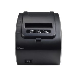 BillTouch ZY306 USB+BT 80mm Thermal Printer