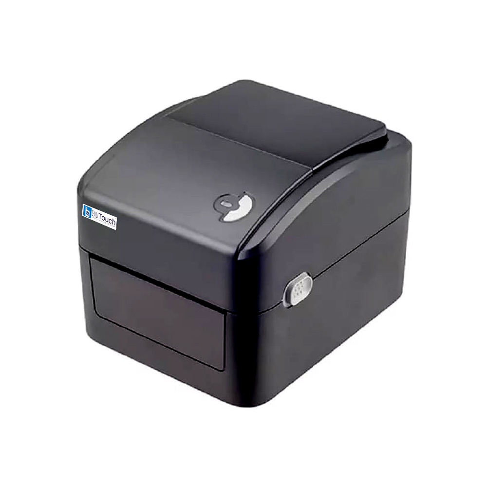 BillTouch XP-420B Thermal Label Printer - Image 2