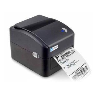BillTouch XP-420B Thermal Label Printer