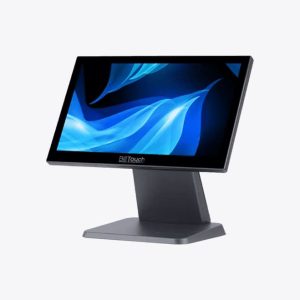 8 Billtouch BT156-i5 - Windows POS Terminal