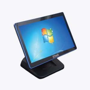 Billtouch Nova 330 Foldable POS