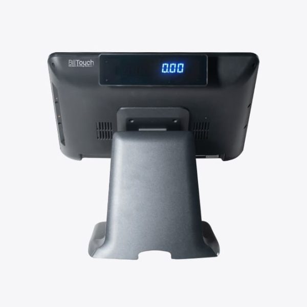Billtouch T86H - Windows POS Terminal